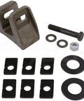 Dayton Parts 339-401 Suspension Service Kit