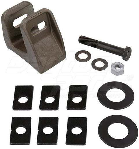 Dayton Parts 339-401 Suspension Service Kit