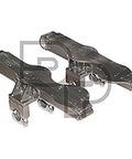 Dayton Parts 339-574995 Suspension Trailing Arm Kit