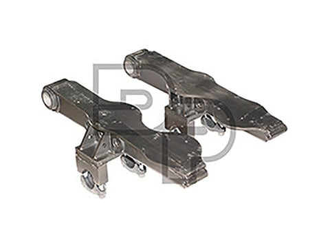 Dayton Parts 339-574995 Suspension Trailing Arm Kit