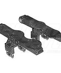 Dayton Parts 339-574997 Suspension Trailing Arm Kit
