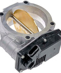 Dayton Parts 341-5001 Throttle Actuator