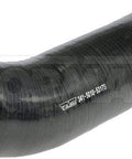 Dayton Parts 341-5010 Intercooler Outlet Tube