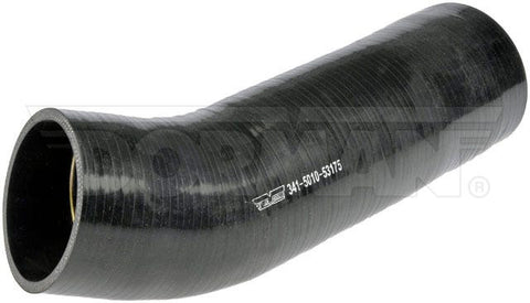 Dayton Parts 341-5010 Intercooler Outlet Tube