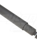 Dayton Parts 341-57241-6 Suspension - Shock Absorber
