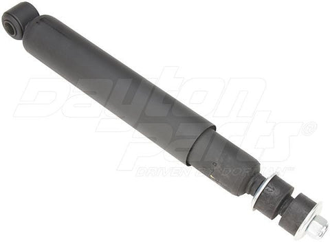 Dayton Parts 341-57241-6 Suspension - Shock Absorber