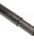 Dayton Parts 341-58913-3 Suspension - Shock Absorber