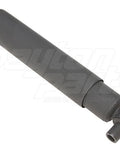 Dayton Parts 341-60657-3 Suspension - Shock Absorber