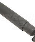 Dayton Parts 341-60657-4 Suspension - Shock Absorber