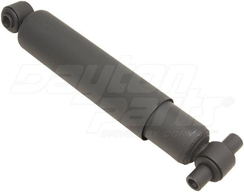 Dayton Parts 341-60657-4 Suspension - Shock Absorber