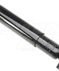 Dayton Parts 341-60657-5 Suspension - Shock Absorber