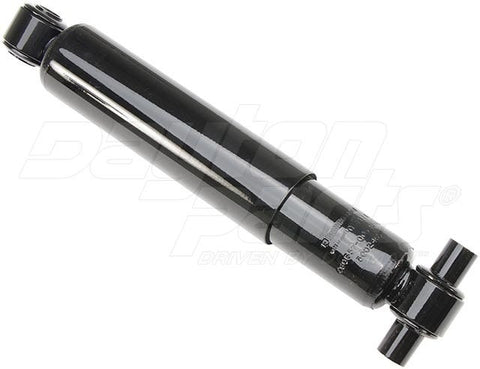 Dayton Parts 341-60657-5 Suspension - Shock Absorber