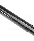 Dayton Parts 341-60670-5 Suspension - Shock Absorber