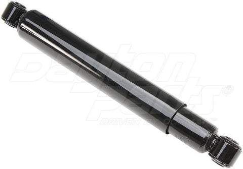 Dayton Parts 341-60670-5 Suspension - Shock Absorber