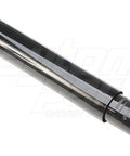 Dayton Parts 341-60670-6 Suspension - Shock Absorber