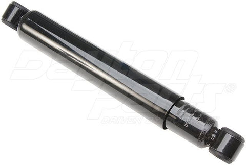 Dayton Parts 341-60670-6 Suspension - Shock Absorber