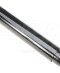 Dayton Parts 341-60675-2 Suspension - Shock Absorber