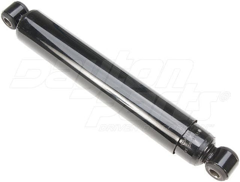 Dayton Parts 341-60675-2 Suspension - Shock Absorber