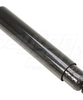 Dayton Parts 341-60675-3 Suspension - Shock Absorber