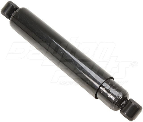 Dayton Parts 341-60675-3 Suspension - Shock Absorber