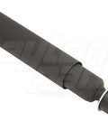 Dayton Parts 341-60680-3 Suspension - Shock Absorber