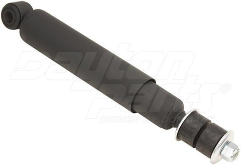 Dayton Parts 341-60680-3 Suspension - Shock Absorber