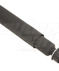 Dayton Parts 341-60680-4 Suspension - Shock Absorber