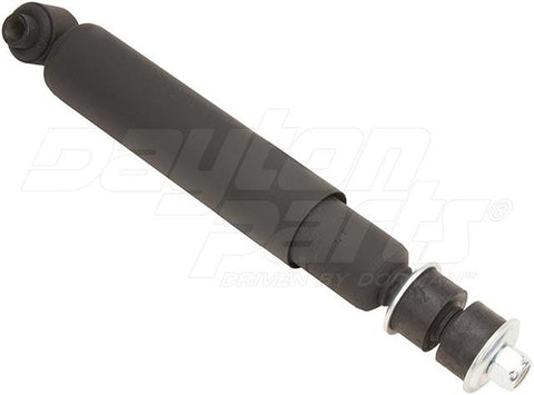 Dayton Parts 341-60680-4 Suspension - Shock Absorber