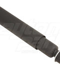 Dayton Parts 341-60680-5 Suspension - Shock Absorber
