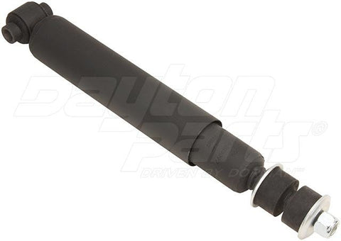 Dayton Parts 341-60680-5 Suspension - Shock Absorber