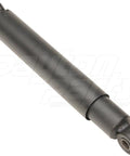 Dayton Parts 341-60998-3 Suspension - Shock Absorber