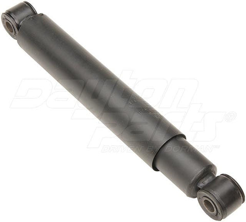 Dayton Parts 341-60998-3 Suspension - Shock Absorber