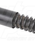 Dayton Parts 341-A14496 Suspension - Stabilizer