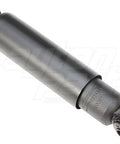Dayton Parts 341-S20001 Suspension - Shock Absorber