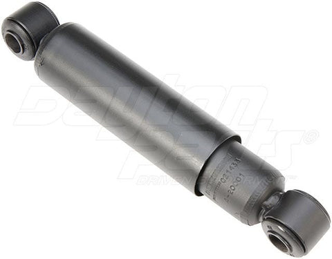 Dayton Parts 341-S20001 Suspension - Shock Absorber