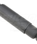 Dayton Parts 341-S20002 Suspension - Shock Absorber