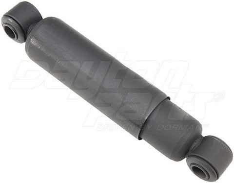 Dayton Parts 341-S20002 Suspension - Shock Absorber