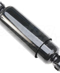 Dayton Parts 341-S20126 Suspension - Shock Absorber