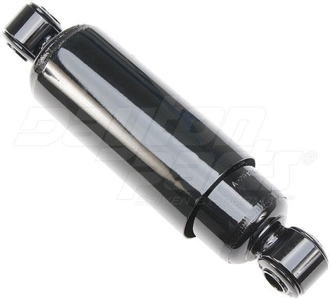 Dayton Parts 341-S20126 Suspension - Shock Absorber