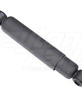 Dayton Parts 341-S2160 Suspension - Shock Absorber
