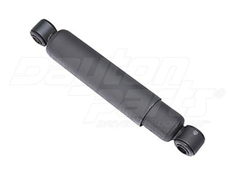 Dayton Parts 341-S2160 Suspension - Shock Absorber