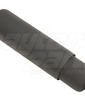 Dayton Parts 341-S23566 Suspension - Shock Absorber