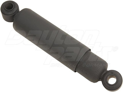 Dayton Parts 341-S23566 Suspension - Shock Absorber