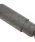 Dayton Parts 341-S23651 Suspension - Shock Absorber
