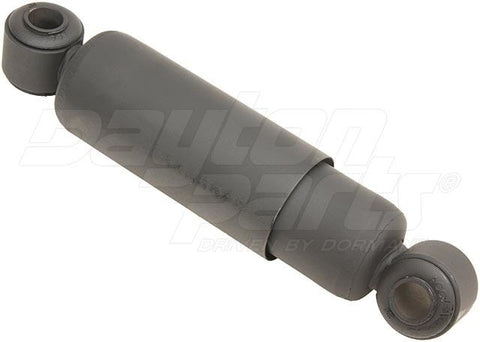 Dayton Parts 341-S23651 Suspension - Shock Absorber