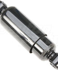 Dayton Parts 341-S23743 Suspension - Shock Absorber