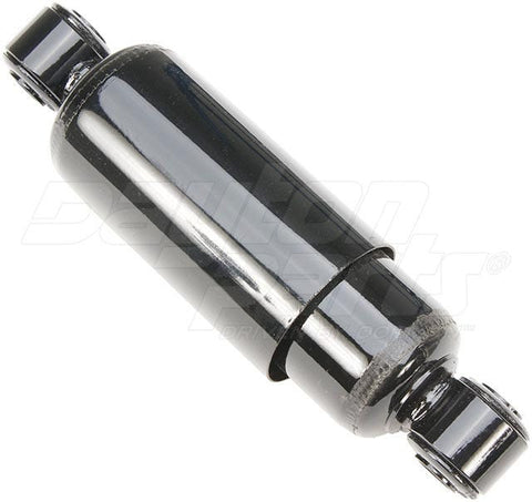 Dayton Parts 341-S23743 Suspension - Shock Absorber