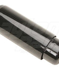 Dayton Parts 341-S24023 Suspension - Shock Absorber