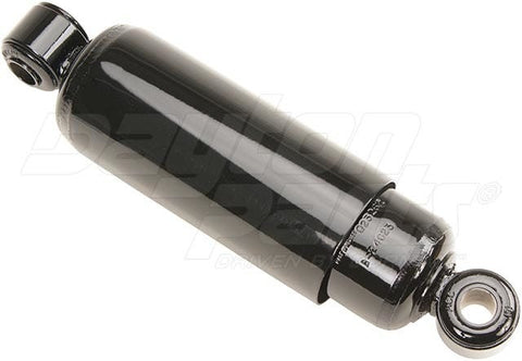 Dayton Parts 341-S24023 Suspension - Shock Absorber