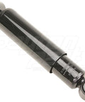 Dayton Parts 341-S24088 Suspension - Shock Absorber